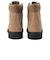 A2P6W-EN3　6 IN PREMIUM BOOT　MD BEG NBCK　684161-0001