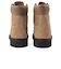 A2P6W-EN3　6 IN PREMIUM BOOT　MD BEG NBCK　684161-0001