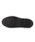 A2P6W-EN3　6 IN PREMIUM BOOT　MD BEG NBCK　684161-0001