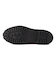 A2P6W-EN3　6 IN PREMIUM BOOT　MD BEG NBCK　684161-0001