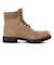 A2P6W-EN3　6 IN PREMIUM BOOT　MD BEG NBCK　684161-0001