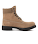 A2P6W-EN3　6 IN PREMIUM BOOT　MD BEG NBCK　684161-0001