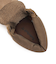 A2P6W-EN3　6 IN PREMIUM BOOT　MD BEG NBCK　684161-0001