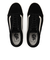 VN000D0E1KP　OLD SKOOL LOWPRO　BLACK/MARSHMALL　683152-0001