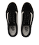 VN000D0E1KP　OLD SKOOL LOWPRO　BLACK/MARSHMALL　683152-0001