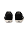 VN000D0E1KP　OLD SKOOL LOWPRO　BLACK/MARSHMALL　683152-0001