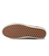 VN000D0E1KP　OLD SKOOL LOWPRO　BLACK/MARSHMALL　683152-0001