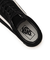 VN000D0E1KP　OLD SKOOL LOWPRO　BLACK/MARSHMALL　683152-0001