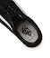 VN000D0E1KP　OLD SKOOL LOWPRO　BLACK/MARSHMALL　683152-0001