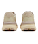 34202011　STARFIRESC RE　SD BEIGE/GREIGE　683470-0001
