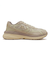34202011　STARFIRESC RE　SD BEIGE/GREIGE　683470-0001