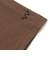 VN000NV31NU　SKATE PEDRO D SS TEE　WALNUT　685592-0001