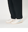 JP9794　STAN SMITH LIBERTY LDN　*CHAL/CHAL/GOLD　684609-0001