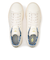 JP9794　STAN SMITH LIBERTY LDN　*CHAL/CHAL/GOLD　684609-0001