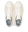 JP9794　STAN SMITH LIBERTY LDN　*CHAL/CHAL/GOLD　684609-0001