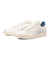JP9794　STAN SMITH LIBERTY LDN　*CHAL/CHAL/GOLD　684609-0001