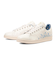 JP9794　STAN SMITH LIBERTY LDN　*CHAL/CHAL/GOLD　684609-0001