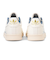 JP9794　STAN SMITH LIBERTY LDN　*CHAL/CHAL/GOLD　684609-0001