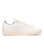 JP9794　STAN SMITH LIBERTY LDN　*CHAL/CHAL/GOLD　684609-0001