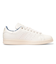 JP9794　STAN SMITH LIBERTY LDN　*CHAL/CHAL/GOLD　684609-0001