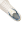 JP9794　STAN SMITH LIBERTY LDN　*CHAL/CHAL/GOLD　684609-0001