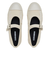 31313591　AS LP MJ VELVET OX　*WHITE/WHITE　687788-0001