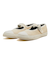 31313591　AS LP MJ VELVET OX　*WHITE/WHITE　687788-0001