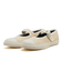 31313591　AS LP MJ VELVET OX　*WHITE/WHITE　687788-0001