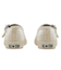 31313591　AS LP MJ VELVET OX　*WHITE/WHITE　687788-0001