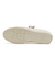 31313591　AS LP MJ VELVET OX　*WHITE/WHITE　687788-0001