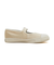 31313591　AS LP MJ VELVET OX　*WHITE/WHITE　687788-0001