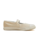 31313591　AS LP MJ VELVET OX　*WHITE/WHITE　687788-0001