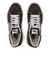 VN000CMXD4C　SK8-HI　Turkish Coffee　684577-0001