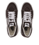 VN000CMXD4C　SK8-HI　Turkish Coffee　684577-0001