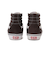 VN000CMXD4C　SK8-HI　Turkish Coffee　684577-0001