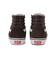 VN000CMXD4C　SK8-HI　Turkish Coffee　684577-0001