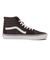 VN000CMXD4C　SK8-HI　Turkish Coffee　684577-0001