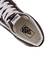 VN000CMXD4C　SK8-HI　Turkish Coffee　684577-0001