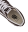 VN000CMXD4C　SK8-HI　Turkish Coffee　684577-0001
