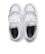 100200964　RBK PREMIER ROAD PLUS VI　WHT/GRY/SLMTL　688804-0001