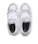 100200964　RBK PREMIER ROAD PLUS VI　WHT/GRY/SLMTL　688804-0001