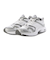 100200964　RBK PREMIER ROAD PLUS VI　WHT/GRY/SLMTL　688804-0001