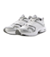 100200964　RBK PREMIER ROAD PLUS VI　WHT/GRY/SLMTL　688804-0001