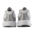 100200964　RBK PREMIER ROAD PLUS VI　WHT/GRY/SLMTL　688804-0001