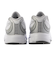 100200964　RBK PREMIER ROAD PLUS VI　WHT/GRY/SLMTL　688804-0001