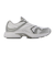 100200964　RBK PREMIER ROAD PLUS VI　WHT/GRY/SLMTL　688804-0001