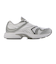 100200964　RBK PREMIER ROAD PLUS VI　WHT/GRY/SLMTL　688804-0001