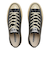 31313520　LEATHER AS US OX　BLACK　687751-0001