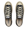 31313520　LEATHER AS US OX　BLACK　687751-0001