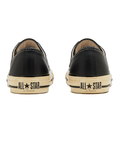 On3p Cartel 171cm レア商品 31302490 AS 100 GORE-TEX Z HI BLACKMONOCHROME 607751-0001